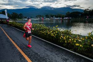 BIB: 
                            <button type="button" onclick="openModal(26538762)" class="btn btn-primary btn-sm float-right btn-popup" data-toggle="modal" data-target=".modal-high-quality">
                        <i class="fas fa-shopping-cart"></i> Add to Cart
                    </button>
                                            <button type="button" onclick="isThisMe(26538762, true)" class="btn btn-success btn-sm float-right btn-popup btn-isme hidden" data-toggle="tooltip" data-placement="bottom" title="นี่คือรูปของคุณใช่ไหม คลิกที่นี่เพื่อเอาเข้าอัลบั้ม">
                        <i class="fas fa-plus"></i> Add to album
                    </button>
                    <button type="button" onclick="isThisMe(26538762, false)" class="btn btn-warning btn-sm float-right btn-popup btn-isnotme hidden">
                        <i class="fas fa-ban"></i> Remove from album
                    </button>